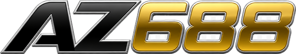 az688 Logo